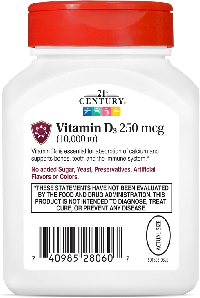 21st-century-vitamin-d3-250-mcg-10000-iu-6.jpg