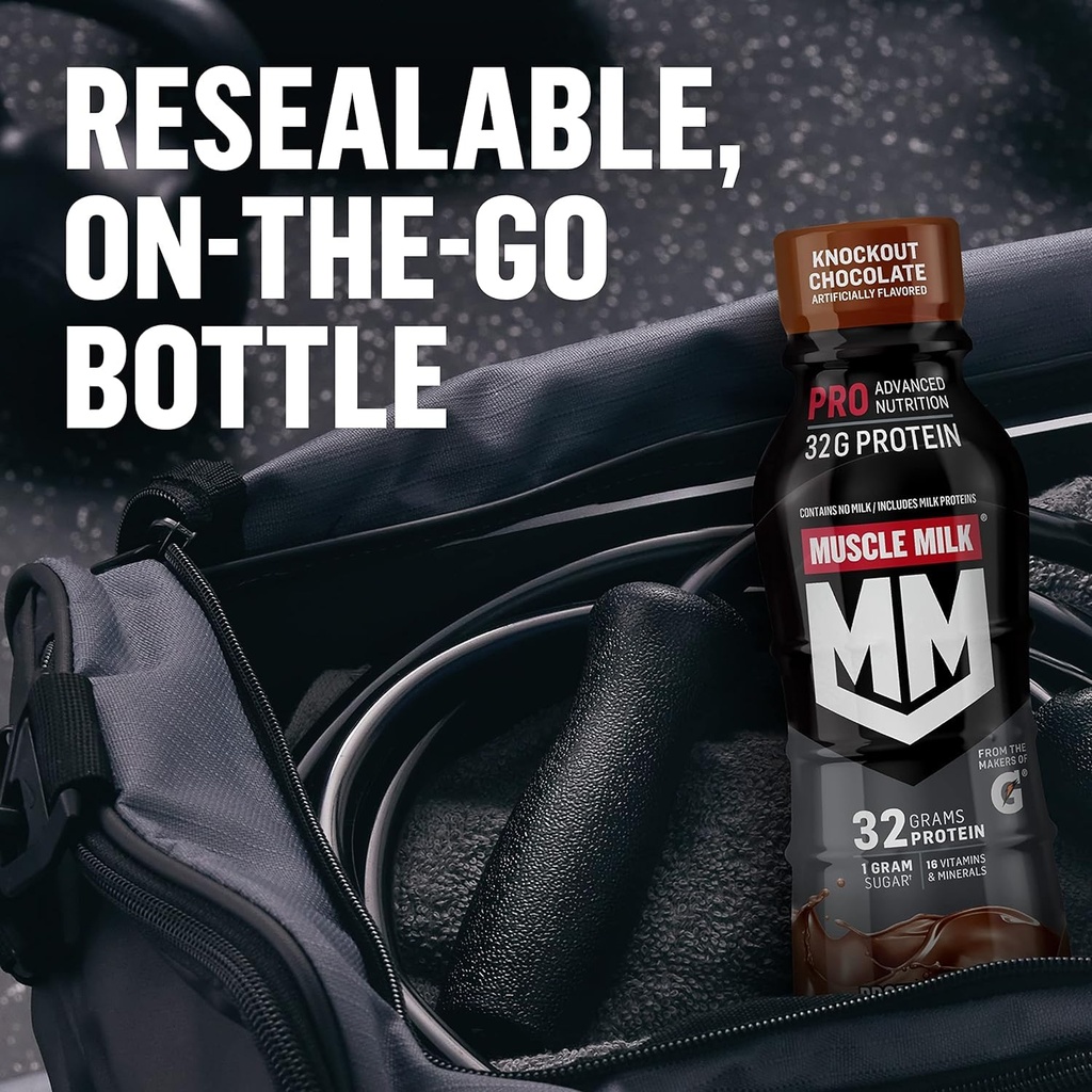 muscle-milk-pro-advanced-nutrition-prote-5.jpg