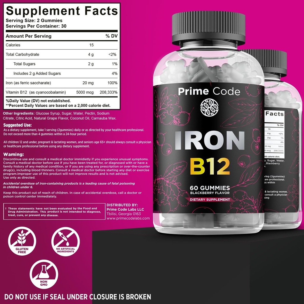 vitamin-b12-gummies-for-women-men-20mg-i-2.jpg