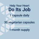 life-extension-cardio-peak-cardiovascula-5.jpg