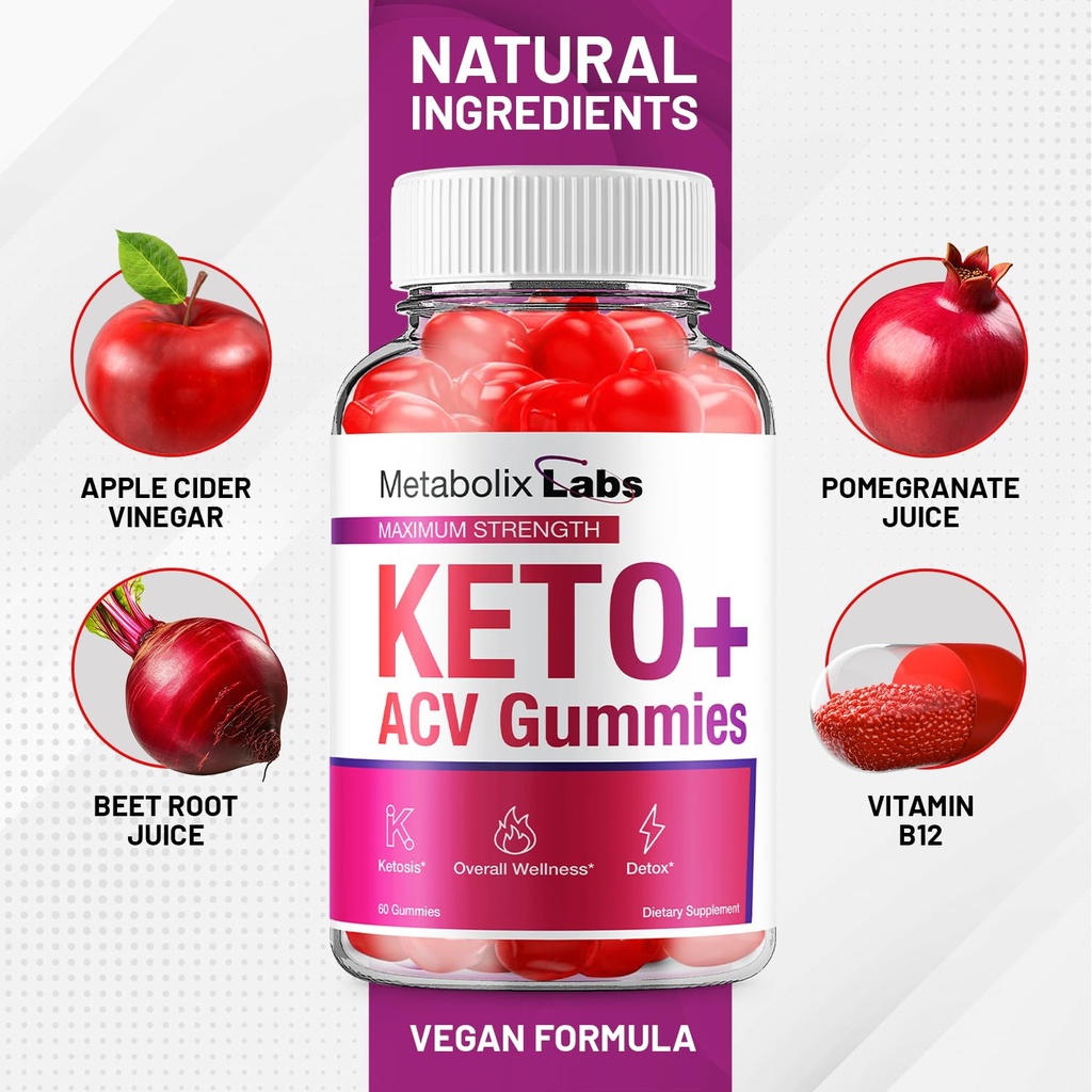 5-pack-metabolix-labs-keto-acv-gummies-a-4.jpg