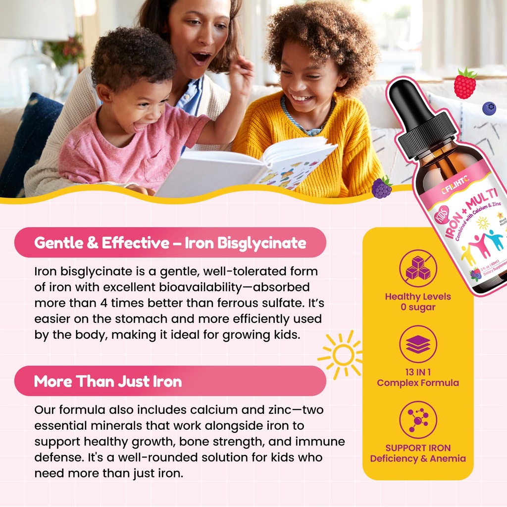 liquid-iron-supplement-for-kids-women-me-3.jpg