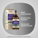 piping-rock-dandelion-root-extract-liqui-4.jpg