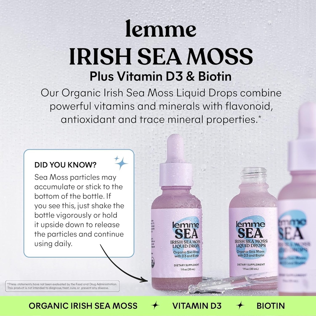 lemme-irish-sea-moss-organic-liquid-drop-2.jpg