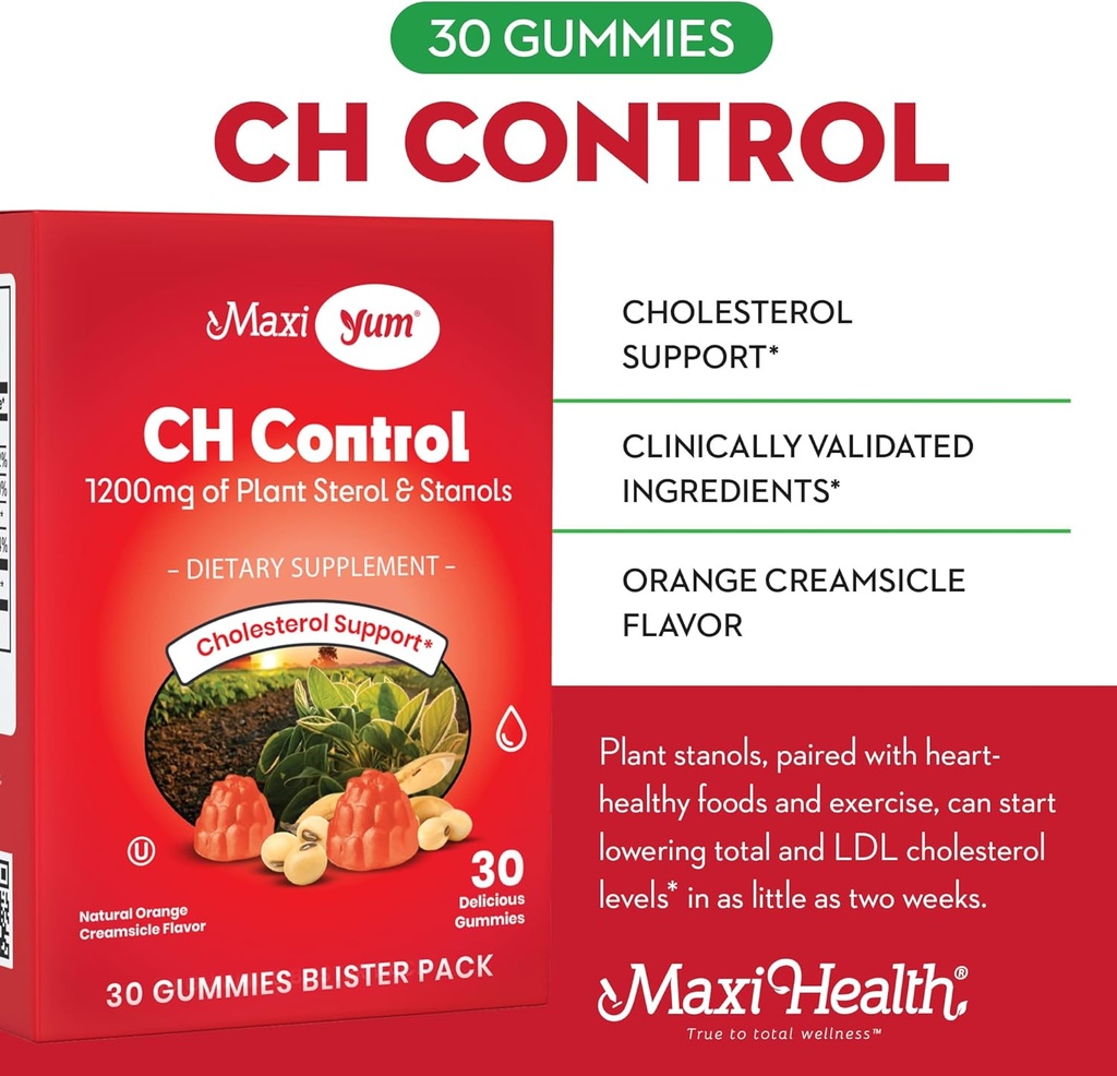 maxi-health-cholesterol-gummies-for-adul-3.jpg