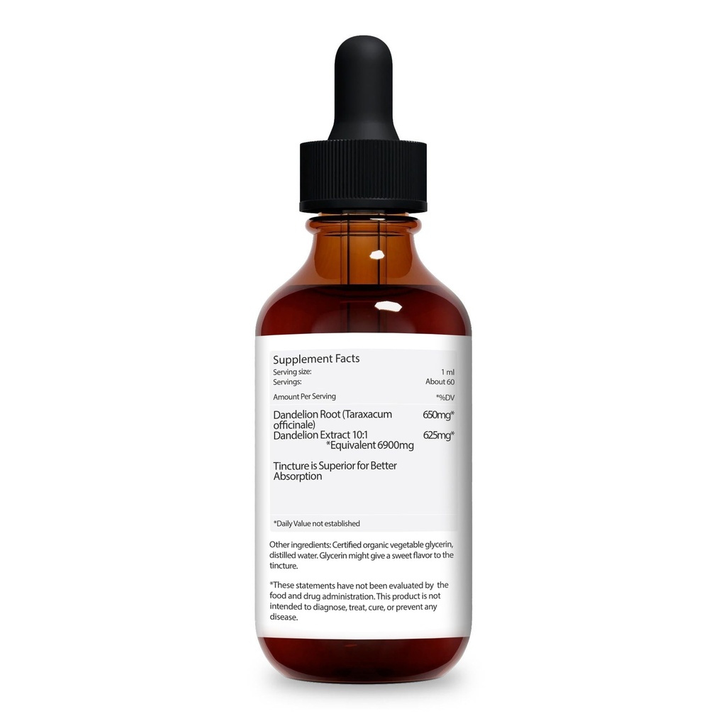 jantu-dandelion-root-liquid-extract-2-fl-2.jpg