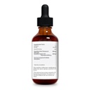 jantu-dandelion-root-liquid-extract-2-fl-2.jpg