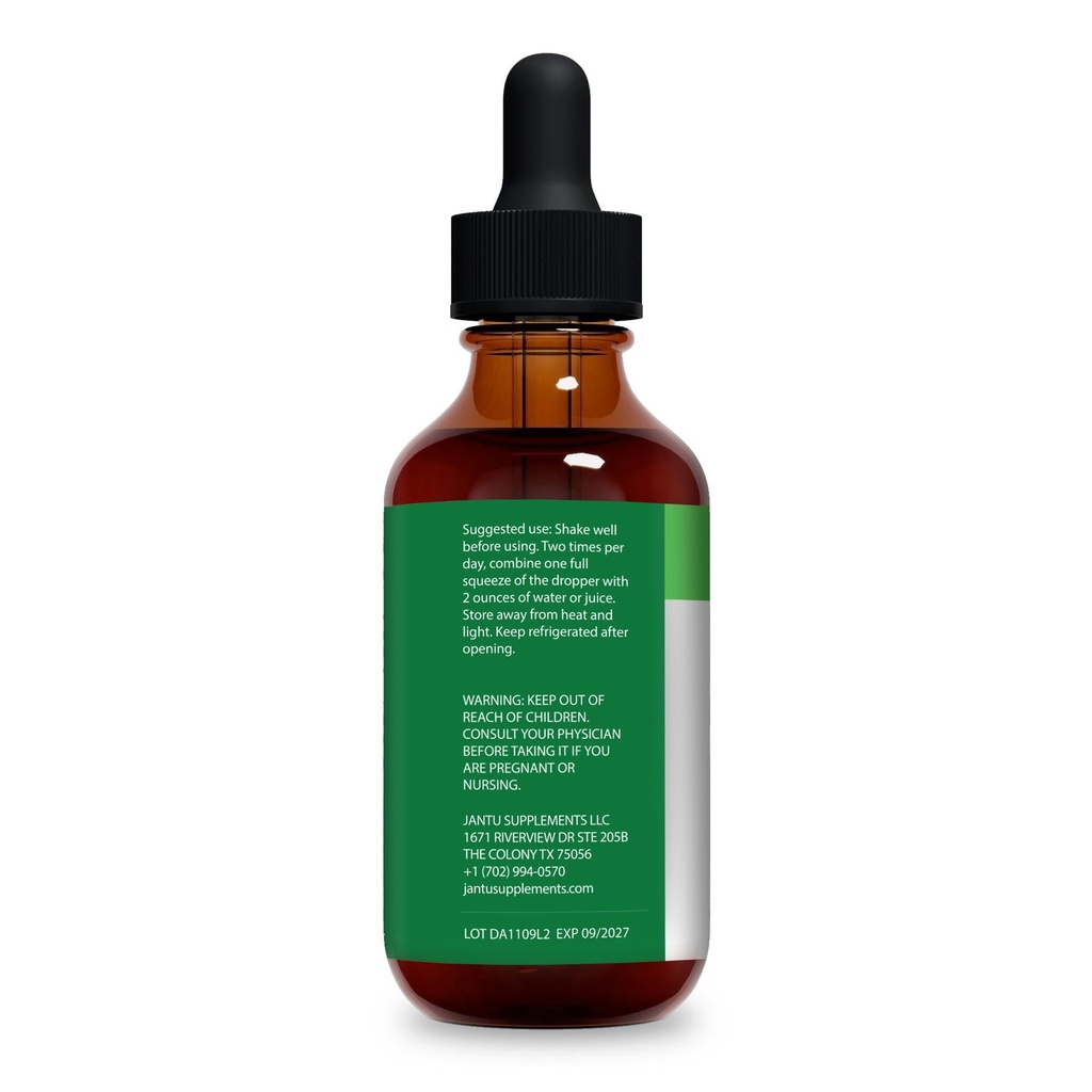jantu-dandelion-root-liquid-extract-2-fl-3.jpg