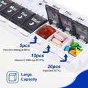hrx-package-pill-organizer-2-times-a-day-5.jpg