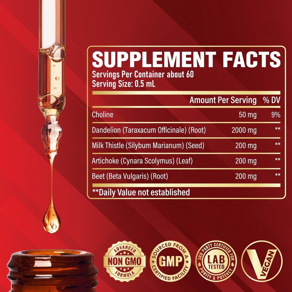 satoomi-5in1-dandelion-root-extract-with-2.jpg