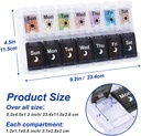 hrx-package-pill-organizer-2-times-a-day-6.jpg