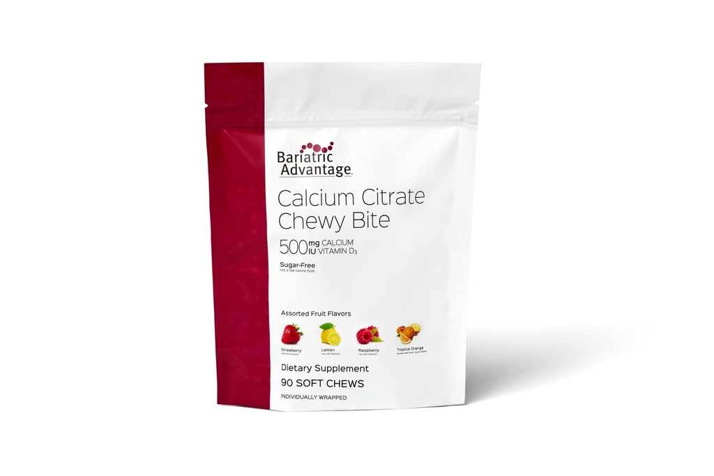 bariatric-advantage-calcium-citrate-chew-3.jpg