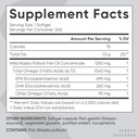 sports-research-triple-strength-omega-3--2.jpg