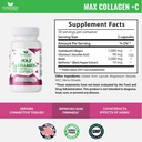 max-collagen-plus-c-60-caps---all-natura-3.jpg
