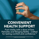 saw-palmetto-with-stinging-nettle-capsul-6.jpg