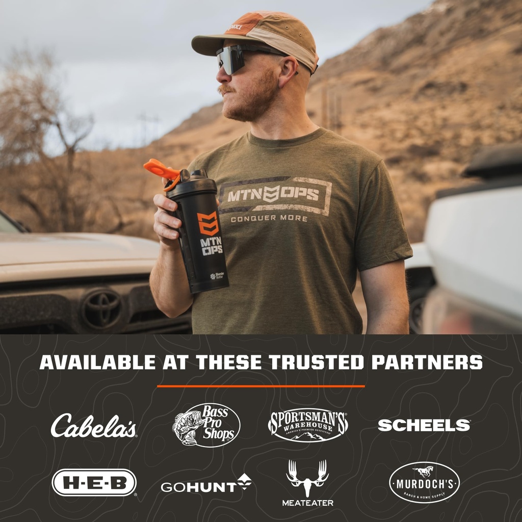 mtn-ops-reload-ready-to-mix-carb-mix-bun-6.jpg