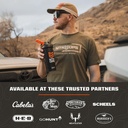 mtn-ops-reload-ready-to-mix-carb-mix-bun-6.jpg