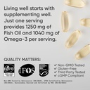 sports-research-triple-strength-omega-3--5.jpg