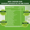 natureplanet-soursop-graviola-capsules-w-5.jpg