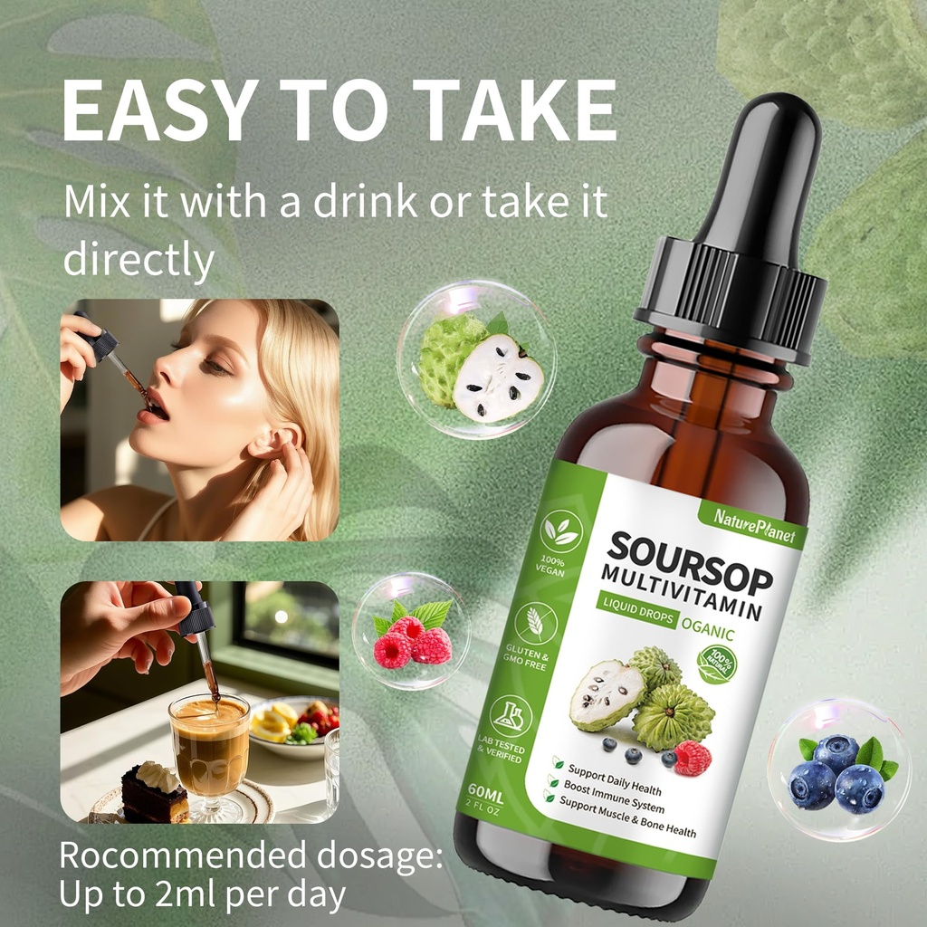natureplanet-soursop-bitters-liquid-drop-4.jpg