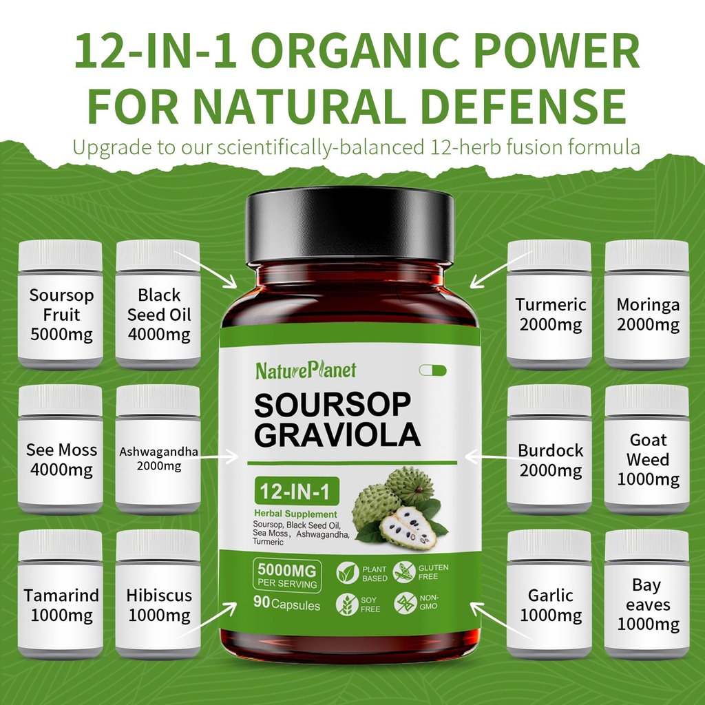 natureplanet-soursop-bitters-liquid-drop-6.jpg