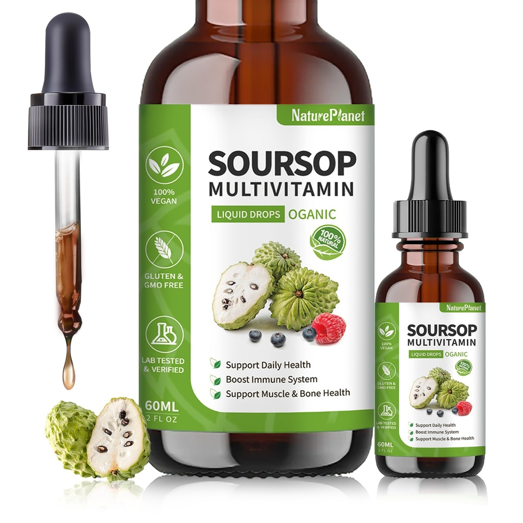 natureplanet-soursop-bitters-liquid-drop-2.jpg