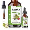 natureplanet-soursop-bitters-liquid-drop-2.jpg
