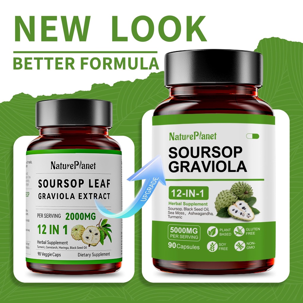 natureplanet-soursop-bitters-liquid-drop-5.jpg