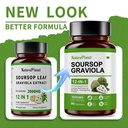 natureplanet-soursop-bitters-liquid-drop-5.jpg