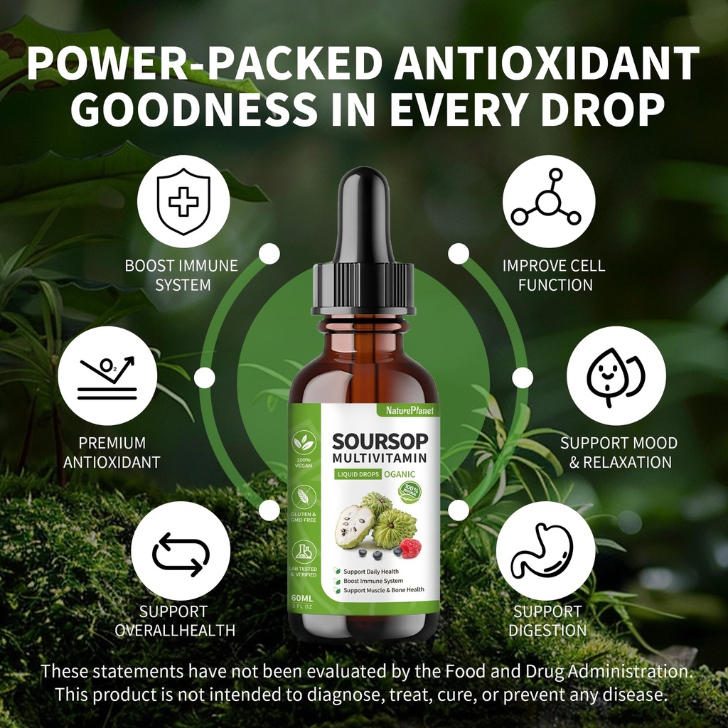 natureplanet-soursop-bitters-liquid-drop-3.jpg