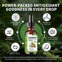 natureplanet-soursop-bitters-liquid-drop-3.jpg