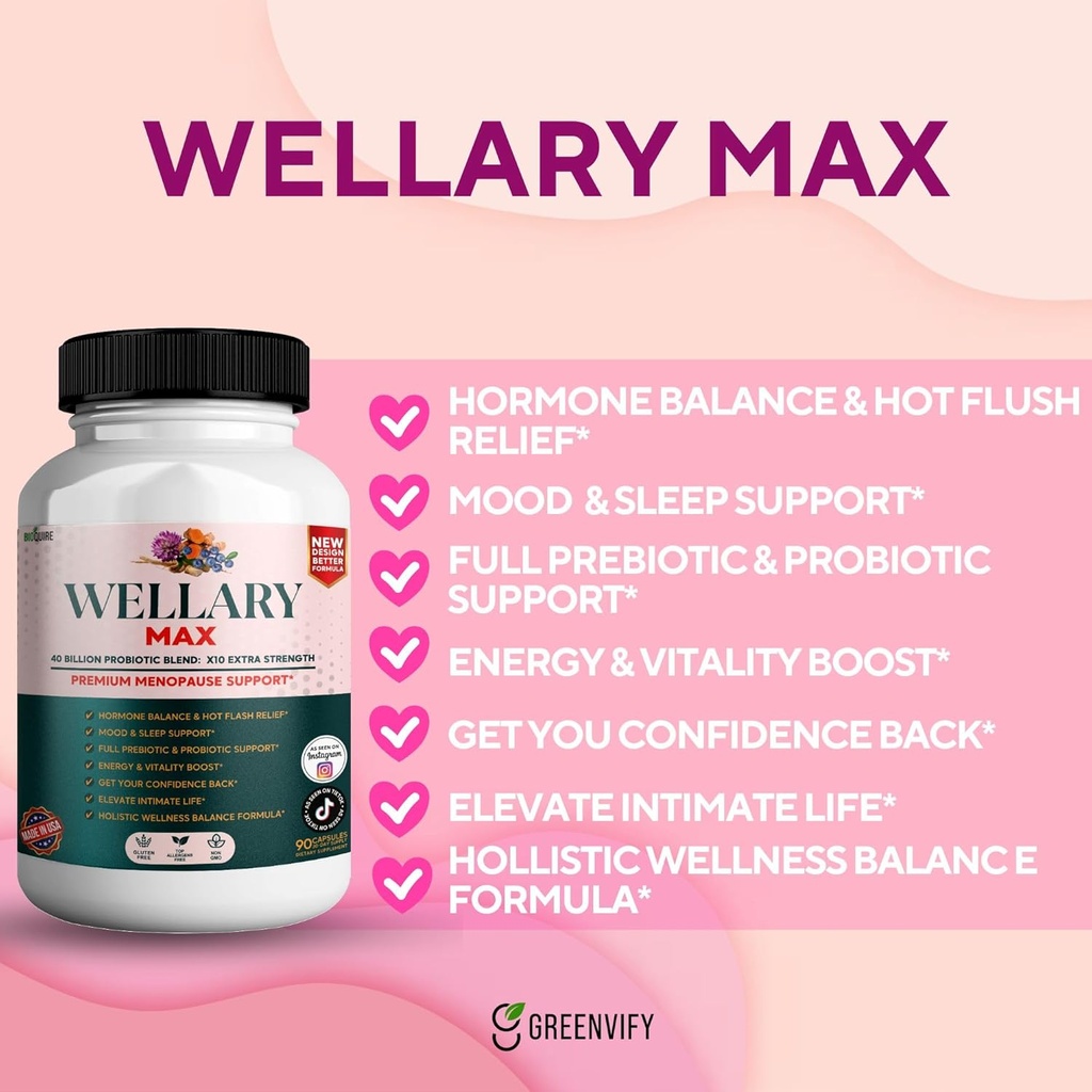 wellary-max-menopause-support-supplement-6.jpg