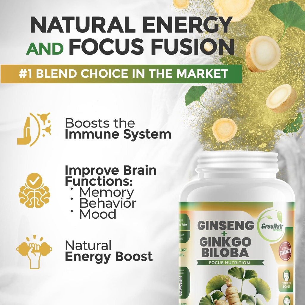 greenatr-ginko-biloba-panax-ginseng-supp-3.jpg