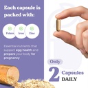 fertility-supplements-for-women-hormone--3.jpg
