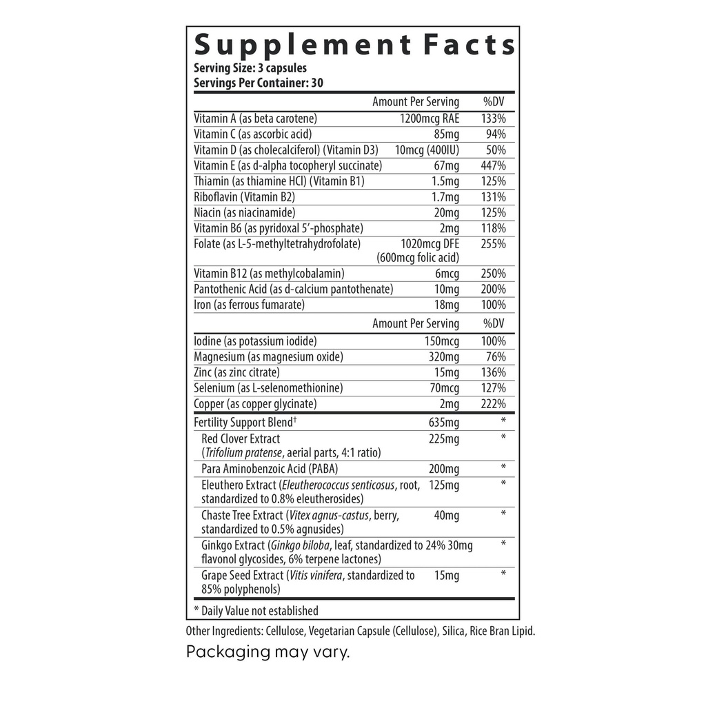 fairhaven-health-female-fertility-supple-3.jpg