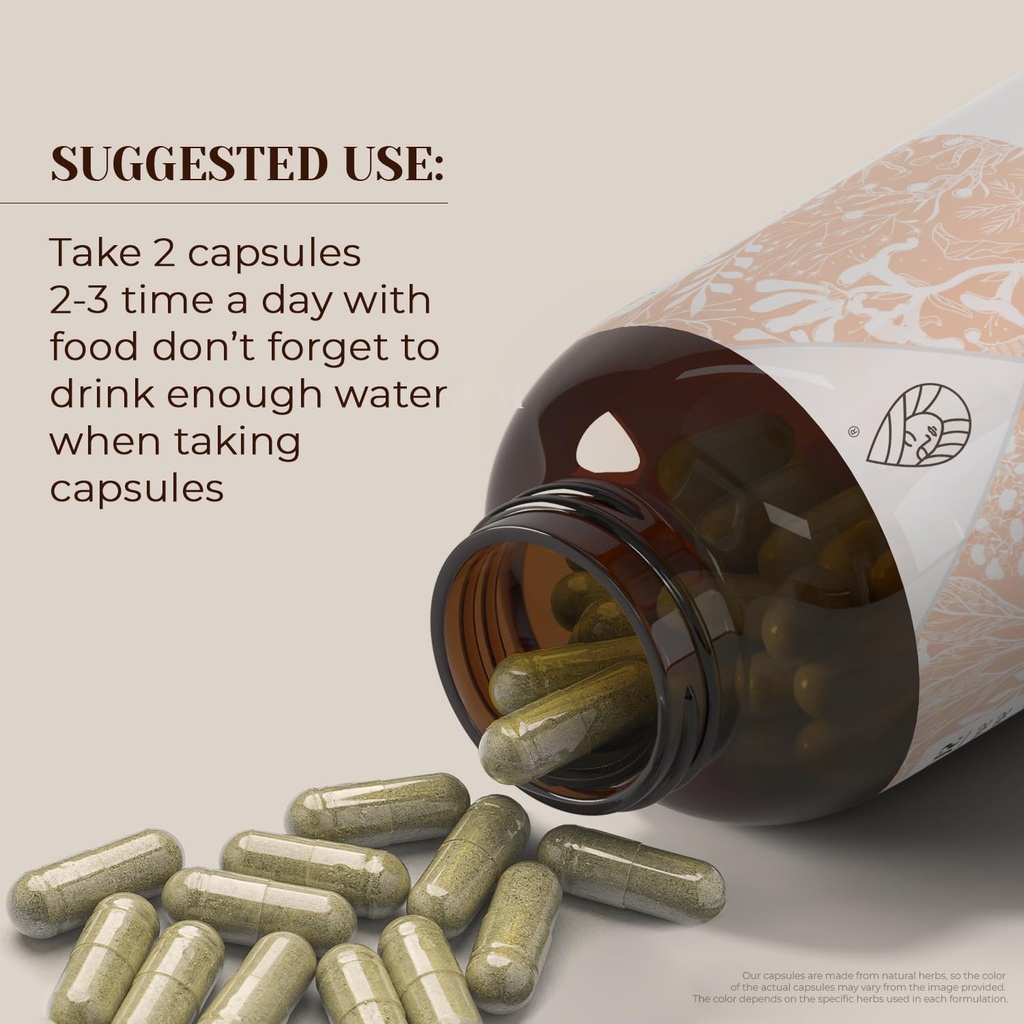 burdock-usda-organic-60-capsules-high-po-2.jpg