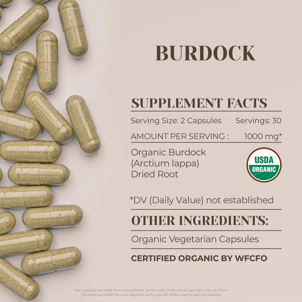burdock-usda-organic-60-capsules-high-po-3.jpg