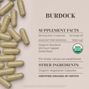 burdock-usda-organic-60-capsules-high-po-3.jpg