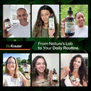 bio-krauter-burdock-root-liquid-drops-ar-6.jpg