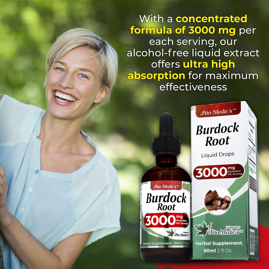 fito-medic-s-lab-burdock-root-2-fl-oz-al-3.jpg