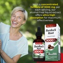 fito-medic-s-lab-burdock-root-2-fl-oz-al-3.jpg