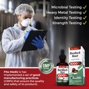 fito-medic-s-lab-burdock-root-2-fl-oz-al-4.jpg