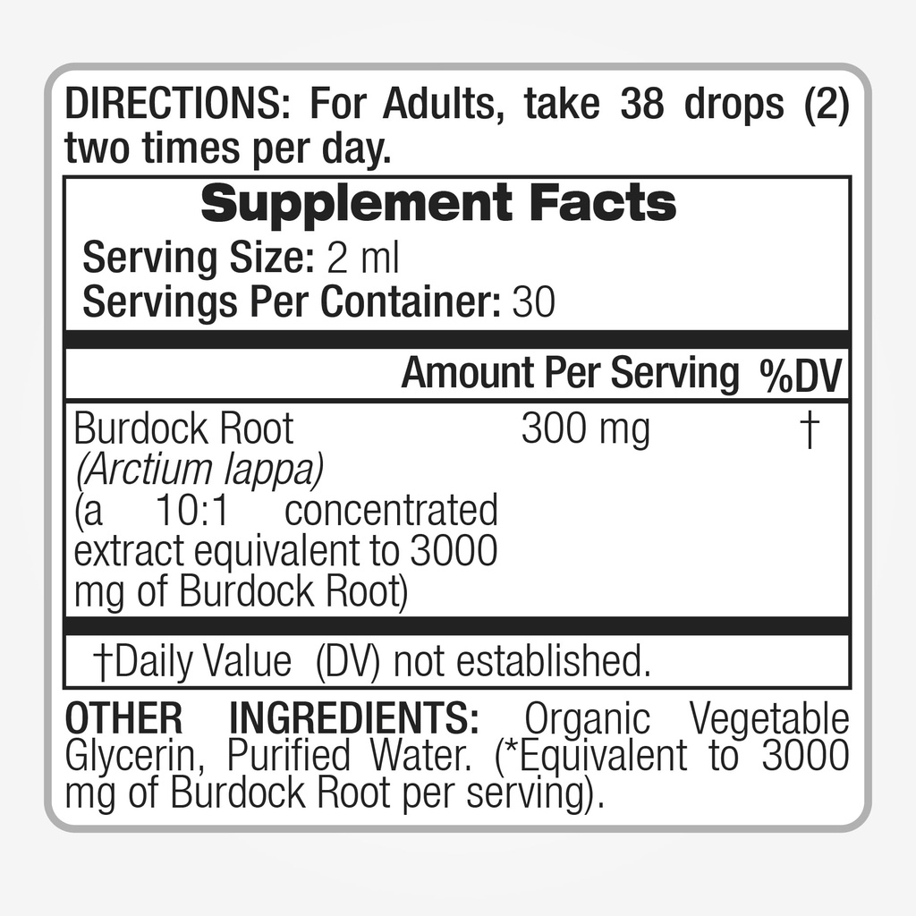 fito-medic-s-lab-burdock-root-2-fl-oz-al-6.jpg