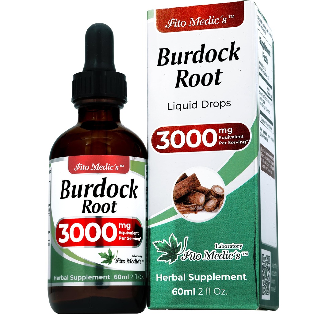 fito-medic-s-lab-burdock-root-2-fl-oz-al-2.jpg