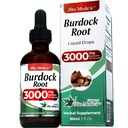 fito-medic-s-lab-burdock-root-2-fl-oz-al-2.jpg
