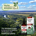 fito-medic-s-lab-burdock-root-2-fl-oz-al-5.jpg