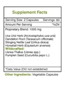 secrets-of-the-tribe-urinary-secret-urin-3.jpg