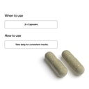 momentous-brain-drive-nootropic-suppleme-4.jpg