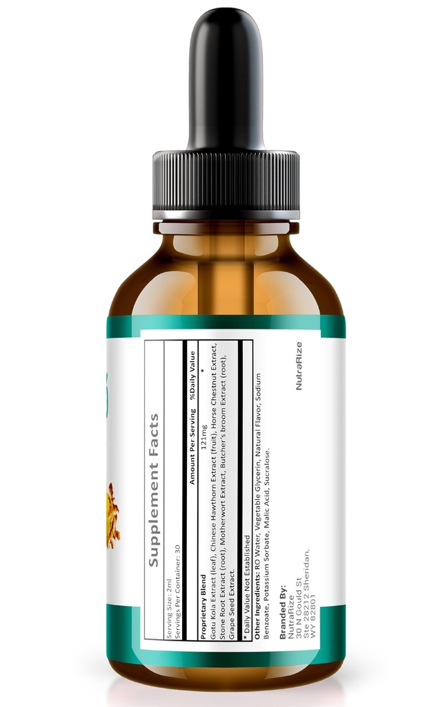 nutrarize-audionex-drops-comprehensive-f-2.jpg