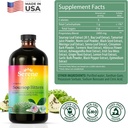 serene-herbs-complete-detox-energy-stack-3.jpg